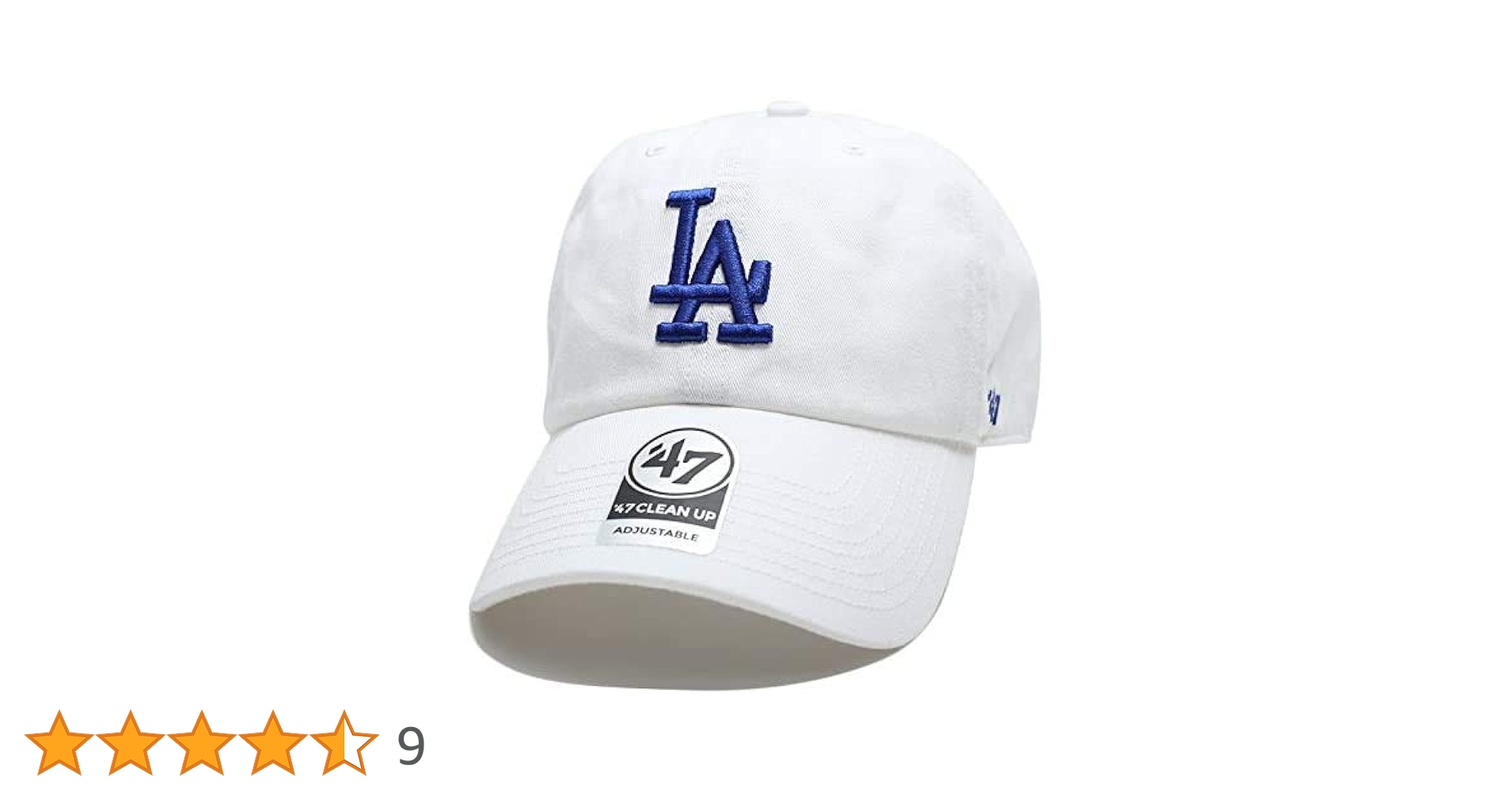 41gvBX+0I-L.jpg_BO30,255,255,